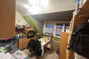 Schöne DG-Wohnung sucht Mieter – Gladbeckerstr. 177, 46240 Eigen, Bottrop – Vorschaubild 8