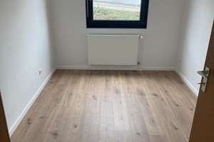 Gepflegtes 5-Zimmer Einfamilienhaus mit Garage in Haiterbach – Rötestraße 21, 72221 Haiterbach – Vorschaubild 7
