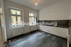 Tauschwohnung: Biete moderne 3-Raum Wohnung - Suche größere min. 3-Raum – Die vollständige Adresse der Immobilie erhältst du vom Anbieter., 4177 Altlindenau, Leipzig – Vorschaubild 6