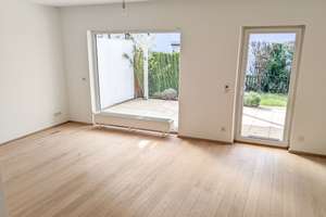 Hochwertig modernisierte Doppelhaushälfte in ruhiger Lage  von Wiesbaden-Nordenstadt – Die vollständige Adresse der Immobilie erhältst du vom Anbieter., 65205 Nordenstadt, Wiesbaden – Vorschaubild 3