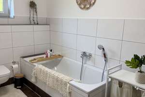 Alltagstaugliche 3-Zimmer-Wohnung in Münster-Wolbeck – Hiltruper Straße 32a, 48167 Wolbeck, Münster – Vorschaubild 20