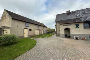 Einfamilienhaus auf dem Land – Oder-Spree (Kreis) – Vorschaubild 2