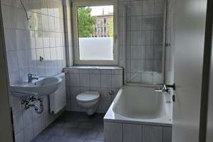 Wohnen mit Charakter: 2,5-Zimmer-Wohnung in Wattenscheid-Mitte – Rathausstr 5, 44866 Wattenscheid-Mitte, Bochum – Vorschaubild 8