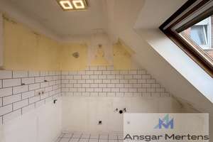 (D)EIN Wohnglück über MG-Bonnenbroich
Gemütliche Dachgeschosswohnung mit Balkon & Garagenoption – 41238 Bonnenbroich-Geneicken, Mönchengladbach – Vorschaubild 7