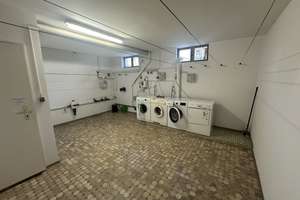 Teilmöbliertes Apartment mit Stellplatz  – Frankfurter Straße 471, 51147 Urbach, Köln – Vorschaubild 12