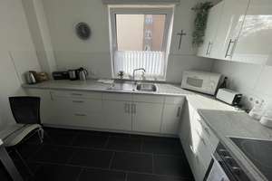 Modernes Zuhause mit 3 Zimmern für jung & alt in Bielefeld Theesen – Die vollständige Adresse der Immobilie erhältst du vom Anbieter., 33739 Jöllenbeck, Bielefeld – Vorschaubild 6