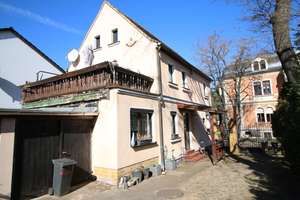 Property thumbnail 5