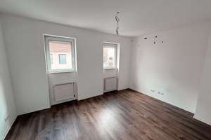 Vielseitiges Wohnhaus mit 7 Zimmern und Einliegerwohnung – Oberdorfstraße 5, 56072 Metternich, Koblenz – Vorschaubild 5