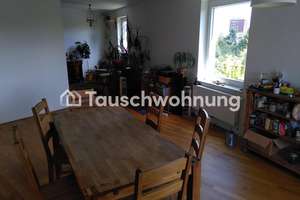 Tauschwohnung: Fünf Zimmer, zwei Balkone gegen 1-2 Wohnungen in einem Haus – Wendenstraße 505A, 20537 Hamm, Hamburg – Vorschaubild 3