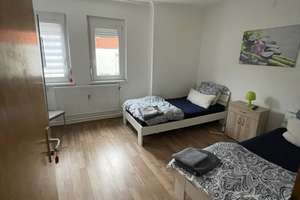 Reutlingen, zentrumsnahe 3 -Zimmerwohnung zu vermieten – Albstraße 47, 72760 Reutlingen-Mitte, Reutlingen – Vorschaubild 4