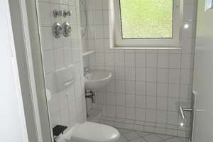 Findorff-Utbremer Ring: Freie 3-Zi-ETW in mittlerer Etage – Utbremer Ring 176, 28215 Regensburger Straße, Bremen – Vorschaubild 4