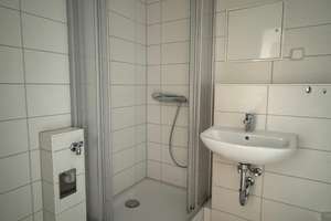 Wohnungsangebot Victor-Jara-Straße 5 – Victor-Jara-Straße 5, 39126 Neustädter See, Magdeburg – Vorschaubild 6