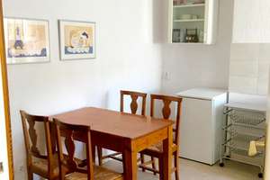 Wohnoase mit 61m² Wohnen, 16m² Hobby und 115m² Garten ! – 13583 Falkenhagener Feld, Berlin – Vorschaubild 11