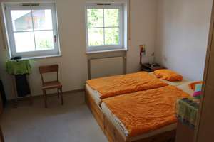 Familienfreundliches Reihen-Eckhaus mit großzügigem Garten in Landsberg am Lech – Lechfeldstraße 0,5, 86899 Landsberg am Lech – Vorschaubild 15