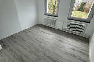Gepflegtes Mehrfamilienhaus mit 5 Wohnungen und 3 Garagen in zentraler Lage von Ennigerloh – Neubeckumer Straße 5, 59320 Warendorf (Kreis) – Vorschaubild 45