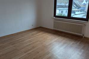 Gepflegte 3-Zimmer-Wohnung im EG mit Balkon in Koblenz-Lay – Die vollständige Adresse der Immobilie erhältst du vom Anbieter., 56073 Lay, Koblenz – Vorschaubild 11