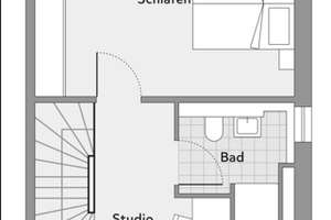 Historie trifft Natur: Haus mieten in Burgthann – Am Mühlbach 58, 90559 Burgthann – Vorschaubild 16