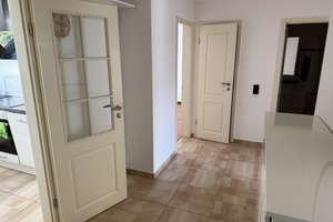 2-Zimmer-Wohnung mit Balkon, Fahrstuhl und Tiefgaragenstellplatz in Hamburg-Billstedt – Die vollständige Adresse der Immobilie erhältst du vom Anbieter., 22111 Billstedt, Hamburg – Vorschaubild 2