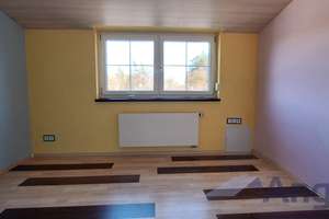 Attraktive DHH mit großem Grundstück in  bevorzugter Lage in Blaubeuren-Gerhausen – Die vollständige Adresse der Immobilie erhältst du vom Anbieter., 89143 Blaubeuren – Vorschaubild 20