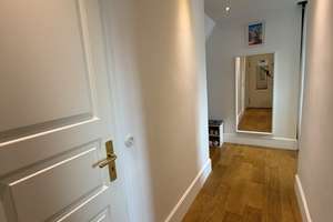Single-2-Zimmer-Wohnung mit Blick auf den Dom – Die vollständige Adresse der Immobilie erhältst du vom Anbieter., 50667 Altstadt/Nord, Köln – Vorschaubild 3