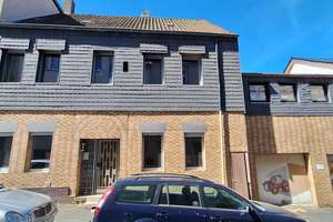 Ein- / Zweifamilienhaus mit Potenzial in DO Hörde – Die vollständige Adresse der Immobilie erhältst du vom Anbieter., 44263 Hörde (Ortsteil), Dortmund – Vorschaubild 10