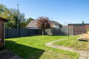 Gelegenheit: 1 bis 2-Fam.-Haus mit PV in beliebter Lage von Memmingen/Amendingen! – Die vollständige Adresse der Immobilie erhältst du vom Anbieter., 87700 Amendingen, Memmingen – Vorschaubild 7