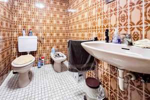 Exklusive DHH in Essen - Stilvoll modernisiert mit Kaminofen, Sauna und Gartenidylle – Die vollständige Adresse der Immobilie erhältst du vom Anbieter., 45277 Überruhr-Hinsel, Essen – Vorschaubild 20