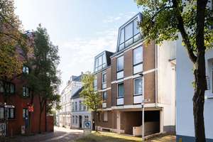 Property thumbnail 11