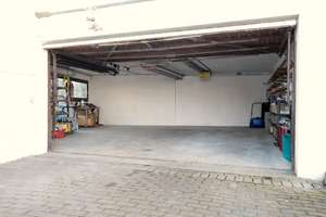 Tolles Mehrfamilienhaus mit 4 Wohnungen / beheiztem Hobbyraum / Doppelgarage und 2 Außenstellplätzen – Die vollständige Adresse der Immobilie erhältst du vom Anbieter., 70736 Fellbach – Vorschaubild 11