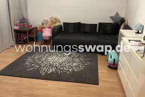 Wohnungstausch: Bismarckstraße 102 – Bismarckstraße 102, 10000 Charlottenburg, Berlin – Vorschaubild 1