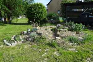 Ein-/ZFH Mehrgenerationenhaus 5.100+2.600 qm  Selbstversorger Tierhaltung Pferdehaltung  – Herford (Kreis) – Vorschaubild 50