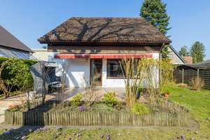 Property thumbnail 21