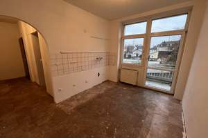 ***Großzügige 2,5-Raum Wohnung mit Balkon in ruhiger Lage zu vermieten!!*** – Gottfriedstr. 14, 45884 Rotthausen, Gelsenkirchen – Vorschaubild 14