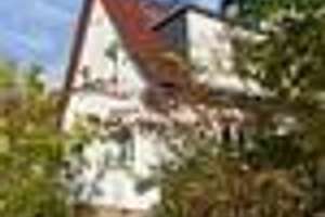 28041 HomeCompany Möbliert/Furnished Einfamilienhaus/Cottage in Leipzig-Eutritzsch max. 6 Personen – Die vollständige Adresse der Immobilie erhältst du vom Anbieter., 4129 Mickten, Dresden – Vorschaubild 20