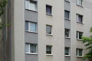 Ihre neue 4-Raum-Wohnung! – Willi-Bredel-Str. 24, 39120 Leipziger Straße, Magdeburg – Vorschaubild 4