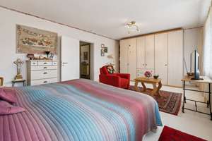 Ihr neues Zuhause – attraktives Reiheneckhaus mit Garten und Garage in Friedberg – Die vollständige Adresse der Immobilie erhältst du vom Anbieter., 86316 Friedberg – Vorschaubild 8