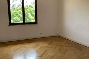 sonnige Altbauwohnung in Wiesbaden Mitte mit 2 Balkonen – Adolfsallee 31, 65185 Mitte, Wiesbaden – Vorschaubild 5