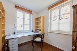 Fit for Living! – Meistersweg 3, 45219 Kettwig, Essen – Vorschaubild 21