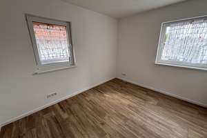 myHome-Immobilien / TOP Wohnlage - Exklusive 4 Zi-Wohnung mit Luxus EBK  und 40qm Balkon/ Terrasse – 63075 Waldheim, Offenbach am Main – Vorschaubild 14