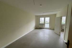 3 Zimmer suchen eine Familie – Köthener Straße 12, 12689 Marzahn, Berlin – Vorschaubild 7
