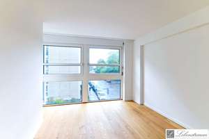 Property thumbnail 25