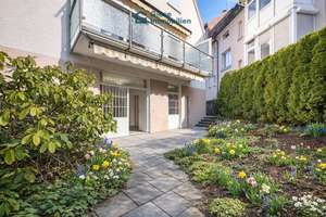 Ein Haus, viele Möglichkeiten: Über 220m² zum Entfalten – Die vollständige Adresse der Immobilie erhältst du vom Anbieter., 70597 Degerloch (Ortsteil), Stuttgart – Vorschaubild 4
