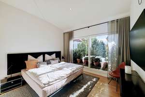 Property thumbnail 11