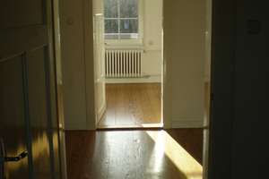 Property thumbnail 19