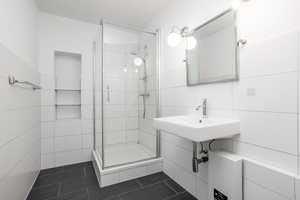 Property thumbnail 17