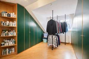 Ihr Maisonette-Traum mit Galerie & 2 Duplex-Stellplätzen – 135 m² Wohngefühl pur! – 63486 Bruchköbel – Vorschaubild 13