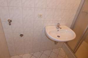 Süßes Appartement sucht einen netten Mieter! – Leonhardtstr. 34, 9112 Kaßberg, Chemnitz – Vorschaubild 10