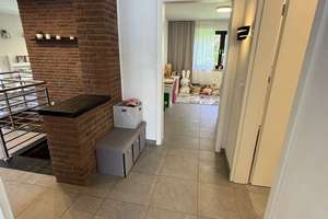 Wohnen in Dansweiler. Modernisierter Bungalow in zentraler Lage ! – Die vollständige Adresse der Immobilie erhältst du vom Anbieter., 50259 Pulheim – Vorschaubild 21