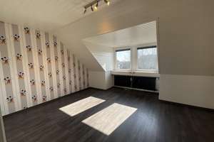 Viel Platz zum Wohlfühlen! – 45470 Altstadt I, Mülheim an der Ruhr – Vorschaubild 10