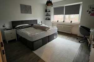 Wunderschöne Wohnung mit perfekter Anbindung – Breitenbachstraße 43, 47809 Krefeld – Vorschaubild 12